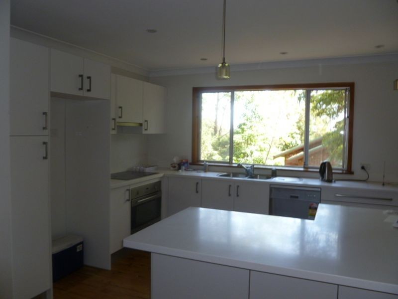 69 Caravan Head Road, Oyster Bay NSW 2225