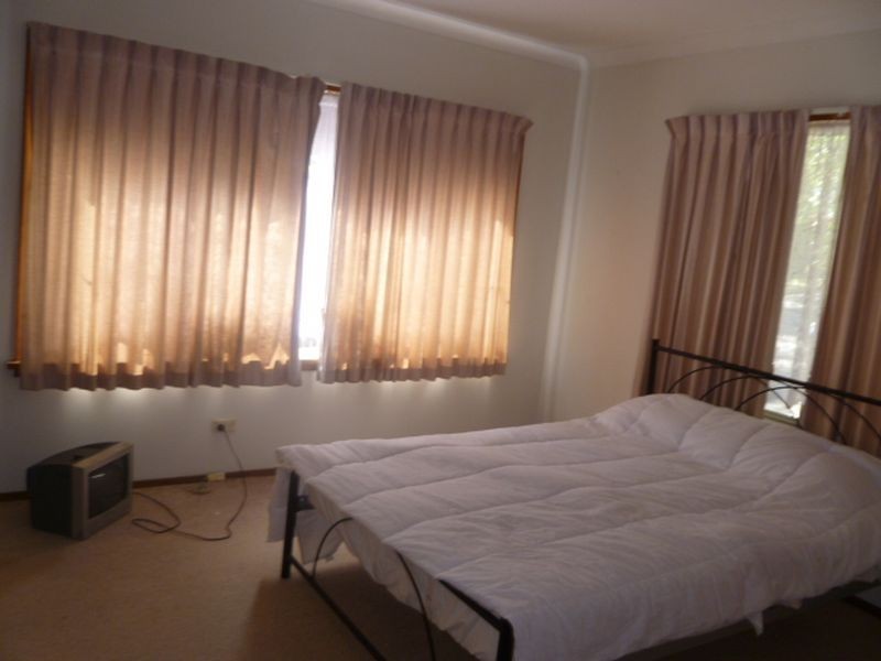 69 Caravan Head Road, Oyster Bay NSW 2225