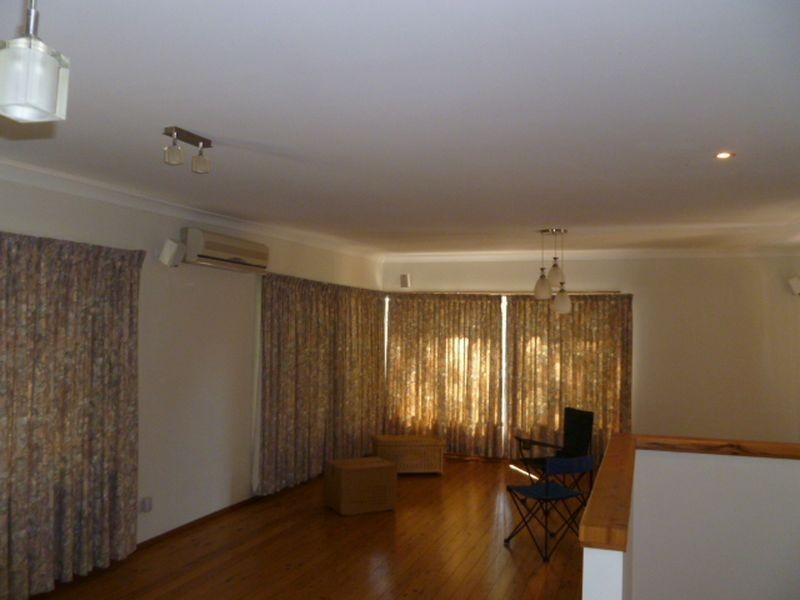 69 Caravan Head Road, Oyster Bay NSW 2225