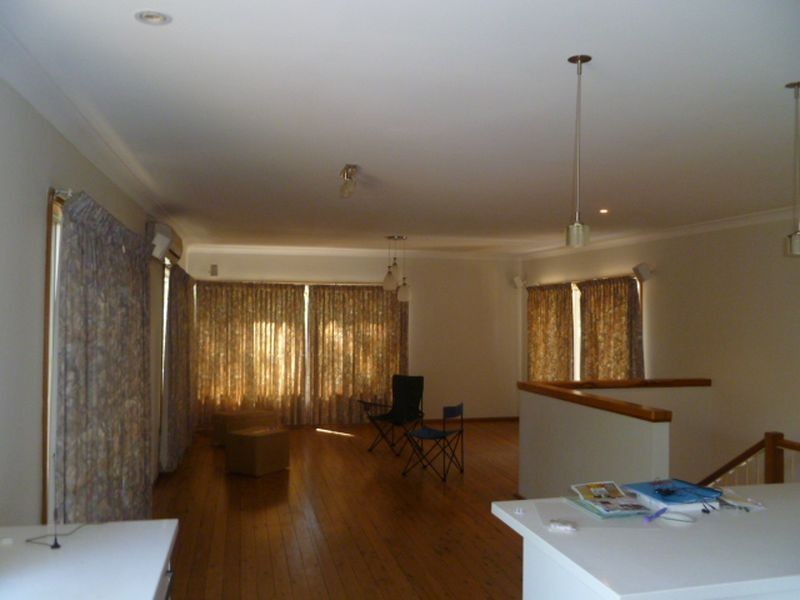 69 Caravan Head Road, Oyster Bay NSW 2225