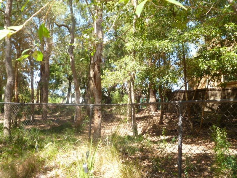 69 Caravan Head Road, Oyster Bay NSW 2225