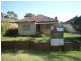 159 Waratah Street, Sutherland NSW 2232