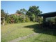 159 Waratah Street, Sutherland NSW 2232