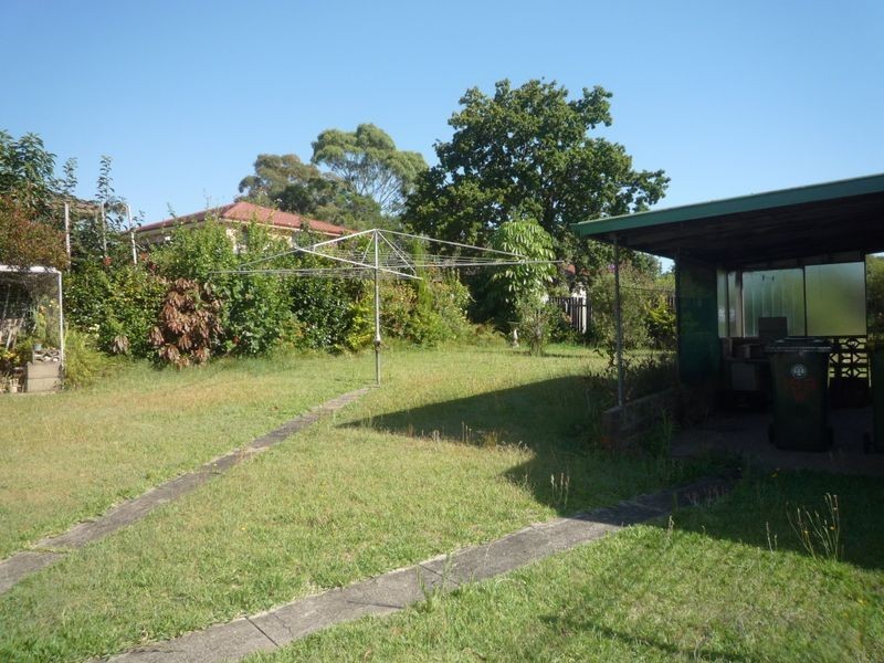 159 Waratah Street, Sutherland NSW 2232