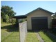 159 Waratah Street, Sutherland NSW 2232