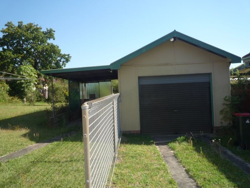 159 Waratah Street, Sutherland NSW 2232