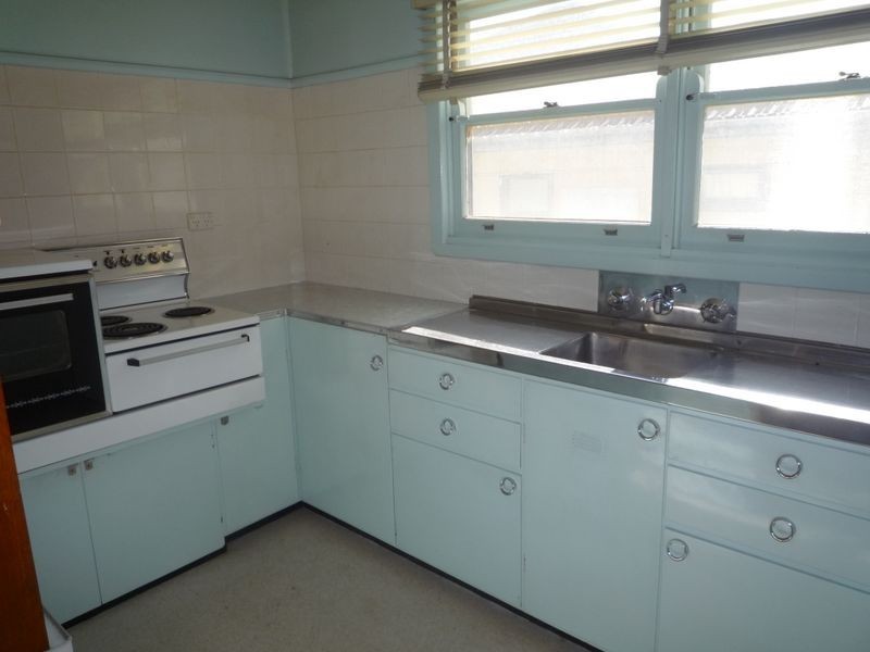 159 Waratah Street, Sutherland NSW 2232