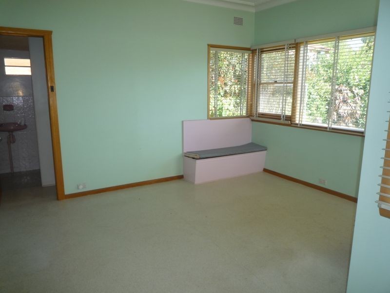 159 Waratah Street, Sutherland NSW 2232