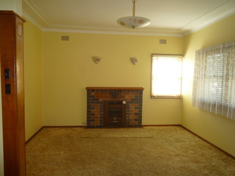 159 Waratah Street, Sutherland NSW 2232