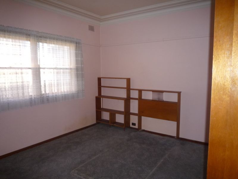 159 Waratah Street, Sutherland NSW 2232