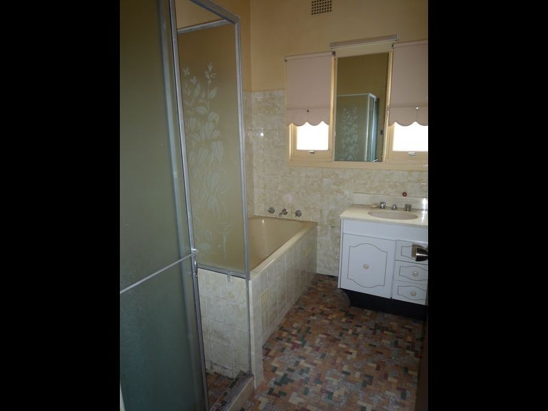 159 Waratah Street, Sutherland NSW 2232