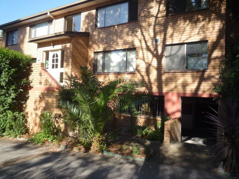 43/87-89 Flora Street, Sutherland NSW 2232