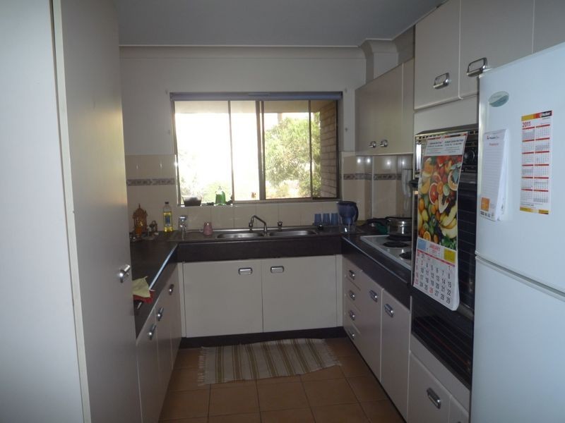 43/87-89 Flora Street, Sutherland NSW 2232