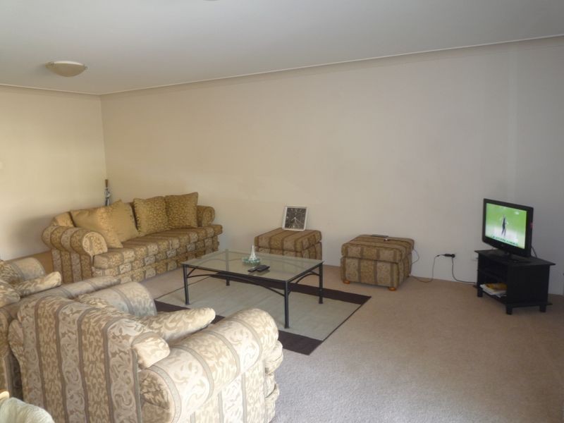 43/87-89 Flora Street, Sutherland NSW 2232