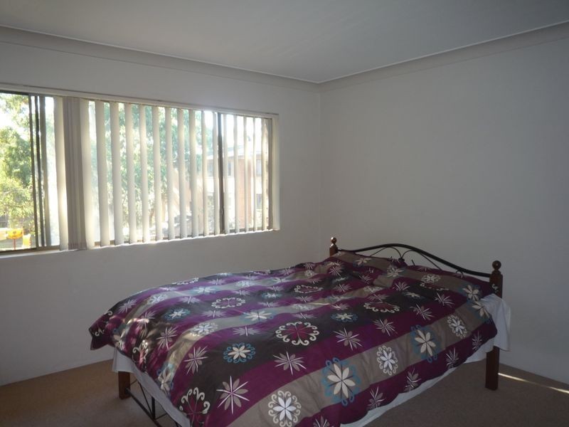 43/87-89 Flora Street, Sutherland NSW 2232