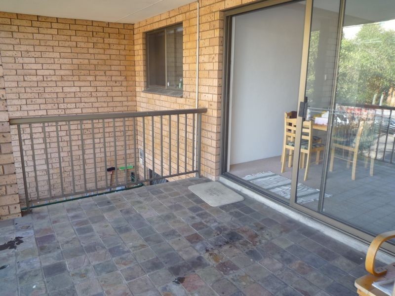 43/87-89 Flora Street, Sutherland NSW 2232