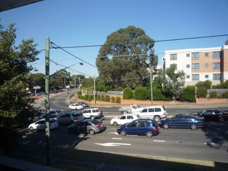 43/87-89 Flora Street, Sutherland NSW 2232