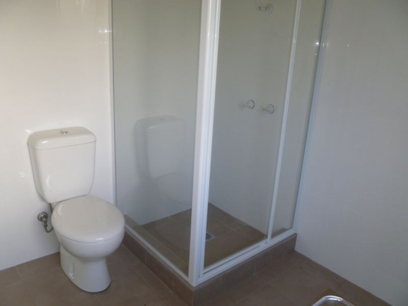 2 Dalley Road, Heathcote NSW 2233