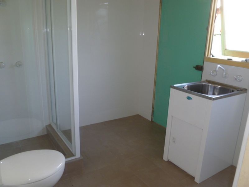 2 Dalley Road, Heathcote NSW 2233