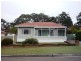 5 Bilga Street, Kirrawee NSW 2232