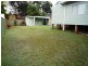 5 Bilga Street, Kirrawee NSW 2232