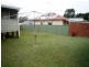 5 Bilga Street, Kirrawee NSW 2232