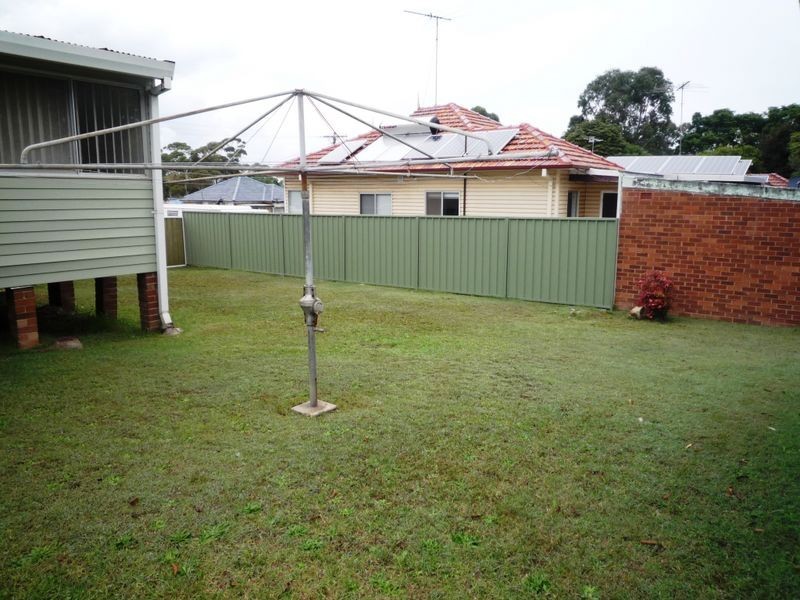 5 Bilga Street, Kirrawee NSW 2232