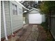 5 Bilga Street, Kirrawee NSW 2232