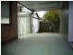 5 Bilga Street, Kirrawee NSW 2232