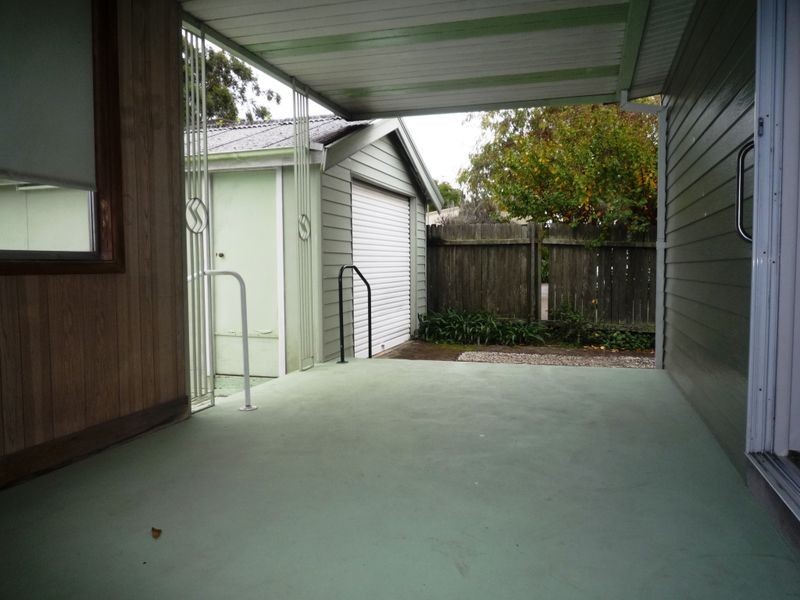 5 Bilga Street, Kirrawee NSW 2232