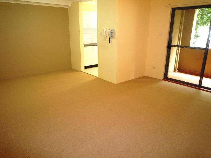 1/6-14 Park Street, Sutherland NSW 2232