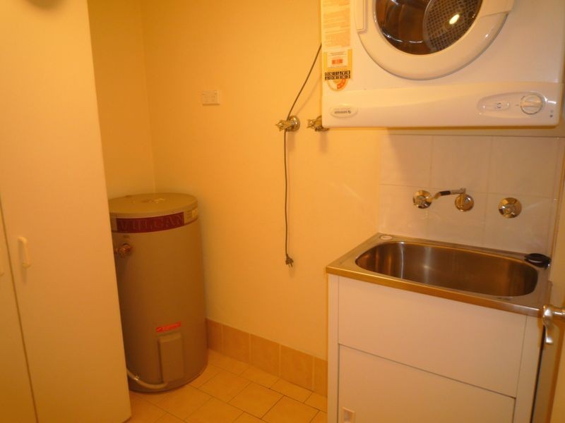 1/6-14 Park Street, Sutherland NSW 2232