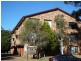 1/60-66 Auburn St, Sutherland NSW 2232