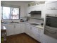 1/60-66 Auburn St, Sutherland NSW 2232