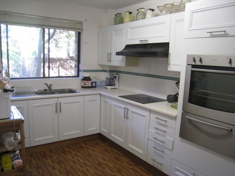 1/60-66 Auburn St, Sutherland NSW 2232