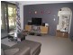 1/60-66 Auburn St, Sutherland NSW 2232