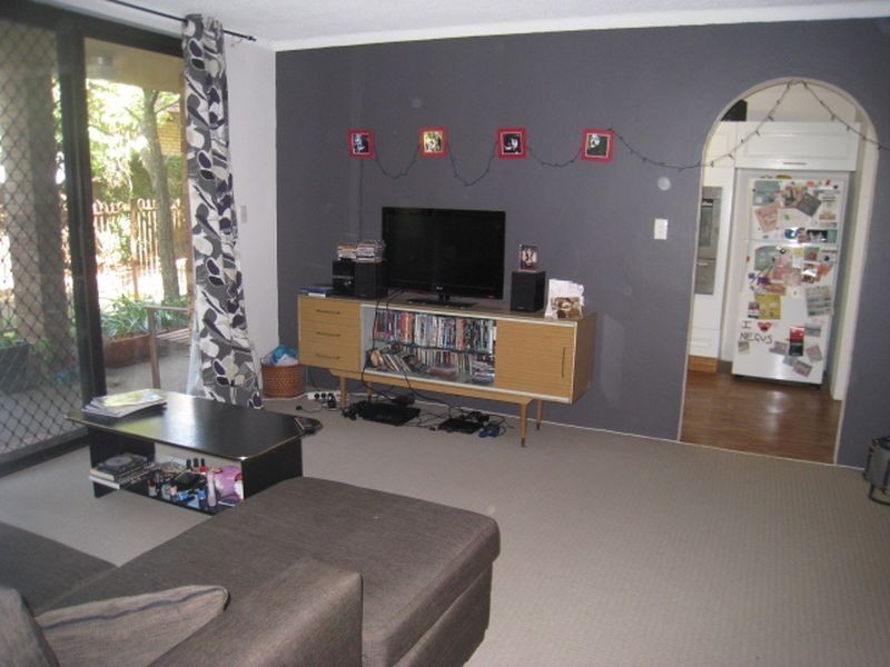 1/60-66 Auburn St, Sutherland NSW 2232