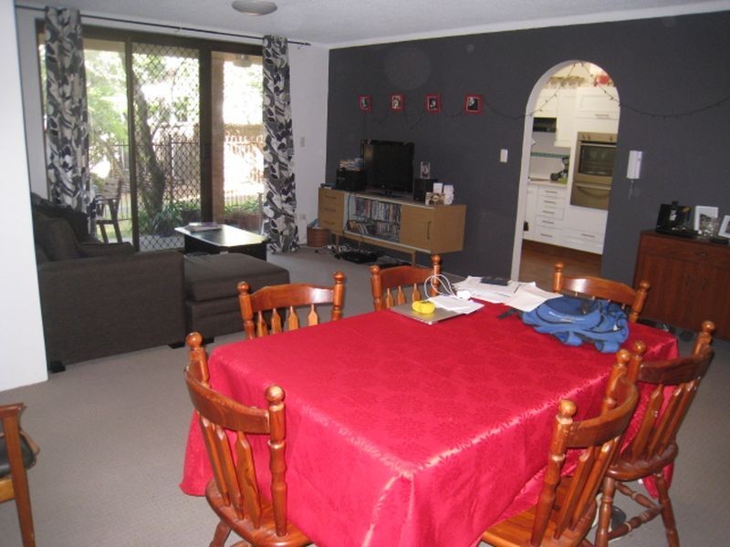 1/60-66 Auburn St, Sutherland NSW 2232