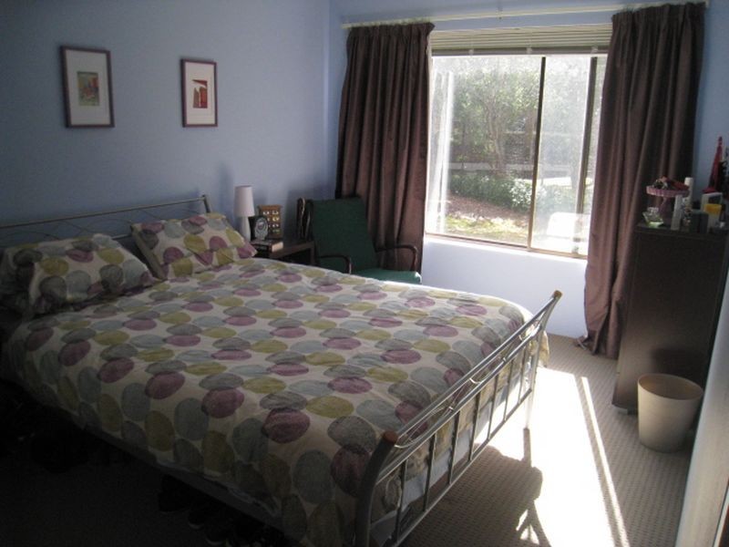 1/60-66 Auburn St, Sutherland NSW 2232