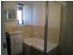 1/60-66 Auburn St, Sutherland NSW 2232
