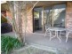 1/60-66 Auburn St, Sutherland NSW 2232