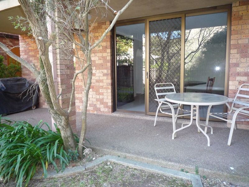 1/60-66 Auburn St, Sutherland NSW 2232