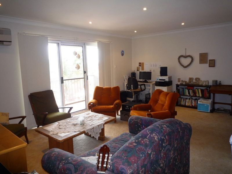 27/491-497 President Avenue, Sutherland NSW 2232