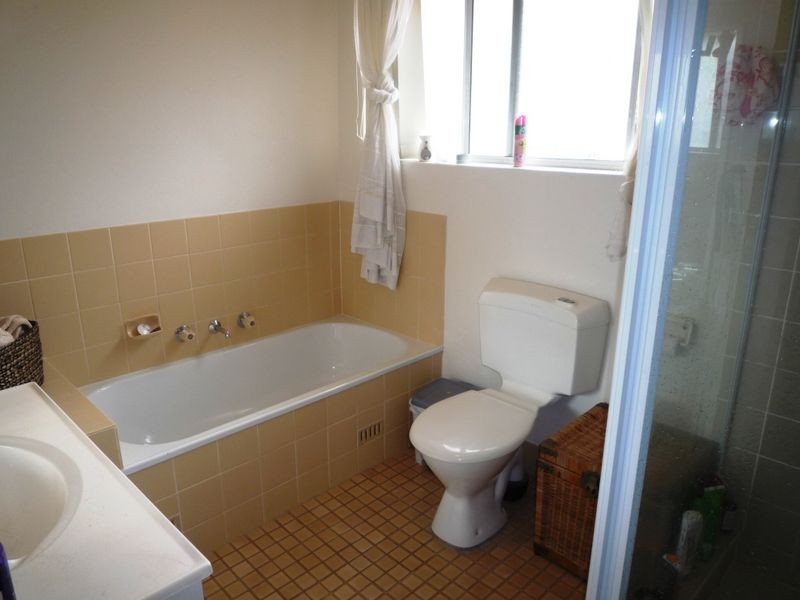27/491-497 President Avenue, Sutherland NSW 2232