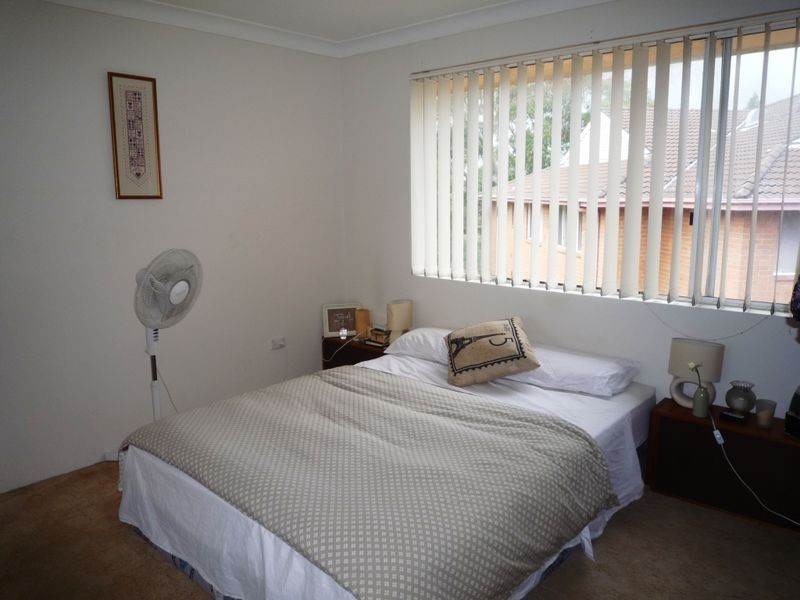 27/491-497 President Avenue, Sutherland NSW 2232