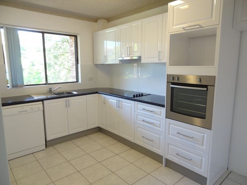 13/60-66 Auburn St, Sutherland NSW 2232