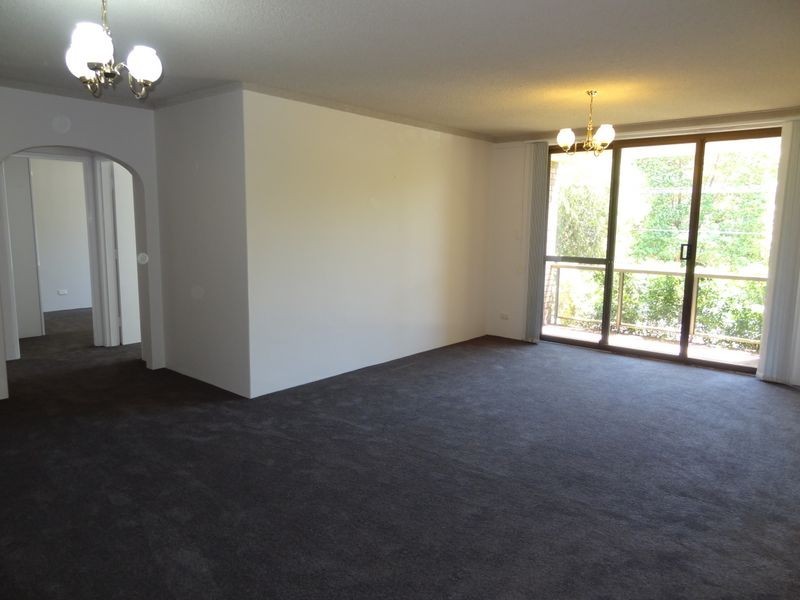 13/60-66 Auburn St, Sutherland NSW 2232