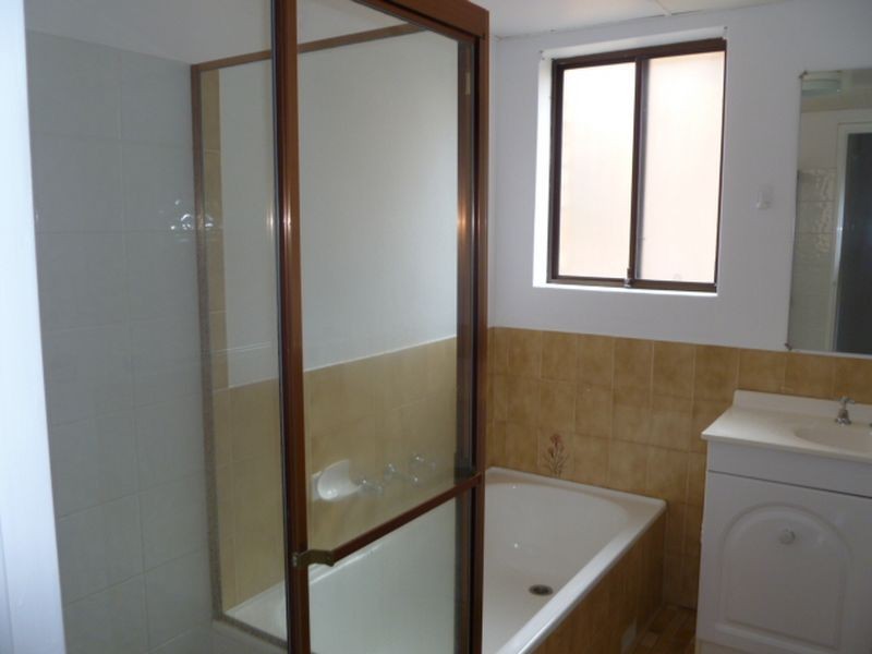 13/60-66 Auburn St, Sutherland NSW 2232