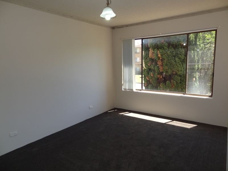 13/60-66 Auburn St, Sutherland NSW 2232