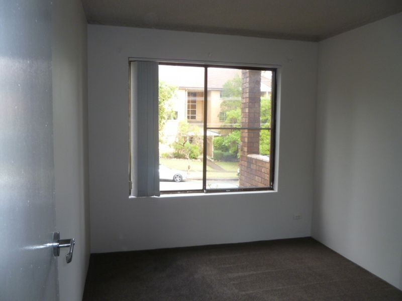 13/60-66 Auburn St, Sutherland NSW 2232